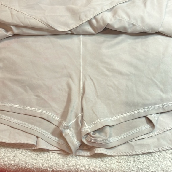 Aerie Offline layered skort - Picture 7 of 8